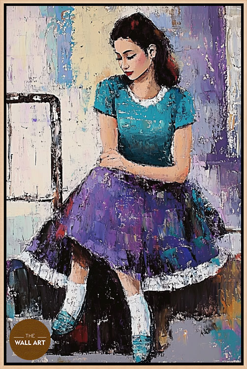 images/products/lady_in_purple_dress/lady_in purple dress_OAK.jpg